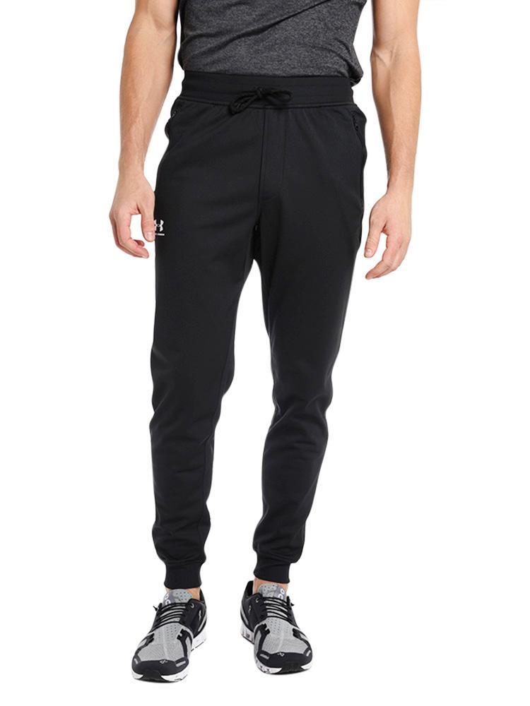 jeans that fit like joggers