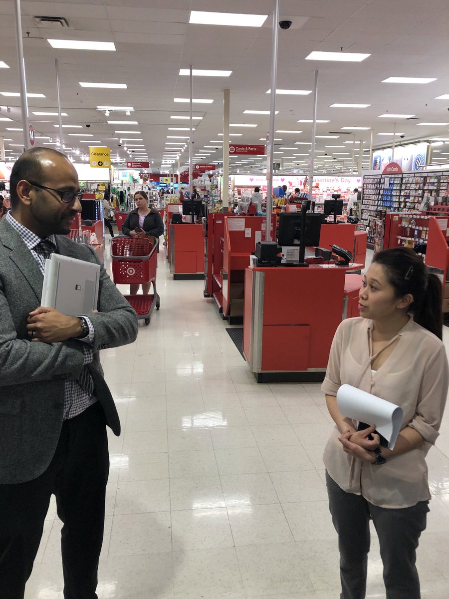 What a great week spending time with our future leaders. Tiffany our FFL investing in her development, joining us on travels today.  #talentdevelopment