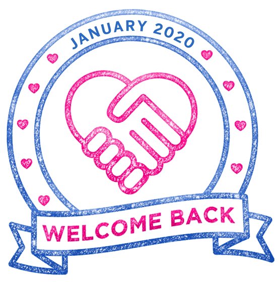 Newman Smith PTSA (@newmansmithptsa) on Twitter photo The Newman Smith PTSA continues to grow! Thank you to our newest members who helped us to earn the Welcome Back award! <a href="/CFBCouncilPTA/">CFB Council PTA</a> <a href="/NewmanSmithHS/">Newman Smith High School</a> The Newman Smith PTSA continues to grow! Thank you to our newest members who helped us to earn the Welcome Back award! <a href="/CFBCouncilPTA/">CFB Council PTA</a> <a href="/NewmanSmithHS/">Newman Smith High School</a>