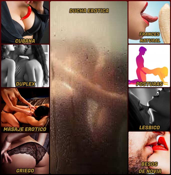 LASDAMAS5's tweet photo. EN EL HAREM DE CRISTAL ENCONTRARÁS TODO LO QUE DESEAS RESERVA TU CITA 602565540😋😘😘 https://t.co/YrrY8Oqo6P