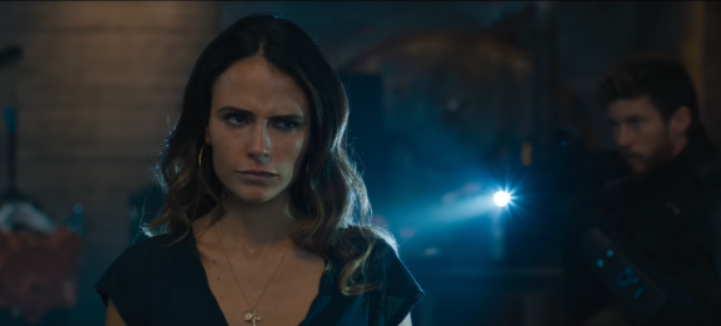f9thefastsaga's tweet photo. Fast &amp; Furious 9 Full Movie webrip

Fast &amp; Furious 9 Full Movie Hacked

Fast &amp; Furious 9 Full Movie DVD

Fast &amp; Furious 9 Full Movie ULTRA4K

Fast &amp; Furious 9 Full Movie ULTRA HD

#FastandFurious9
@TheFastSaga
#F9 https://t.co/LOrDGRpXfV