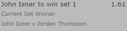 BrTennisTips tweet picture