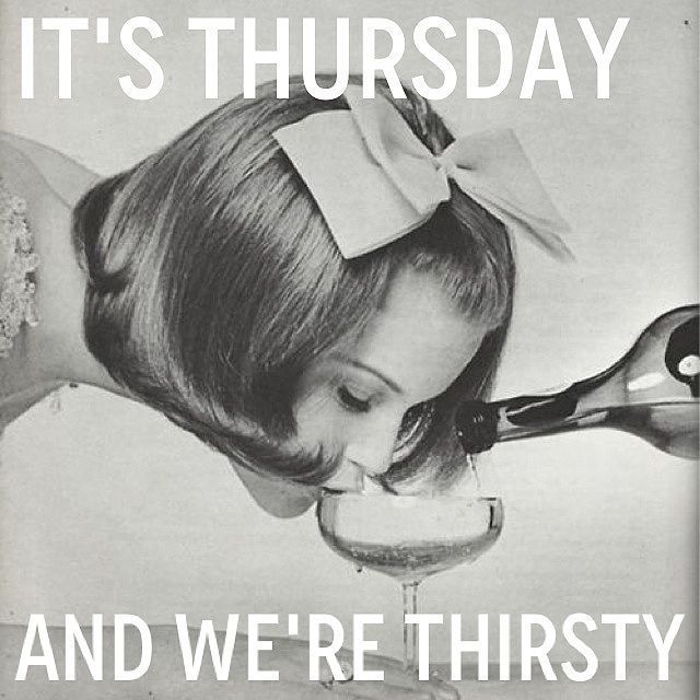 ks_cellars's tweet image. #sothursty #cantspell #ThirstyThursday
