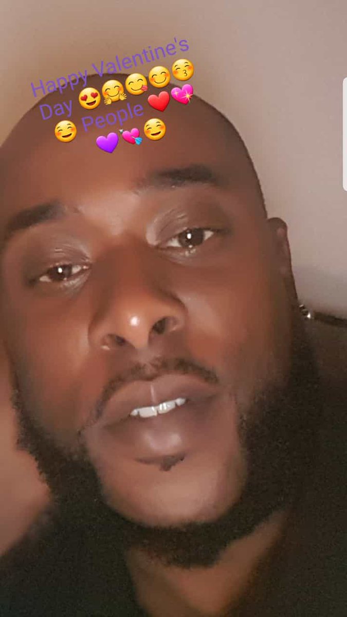 ItsMcData's tweet image. 