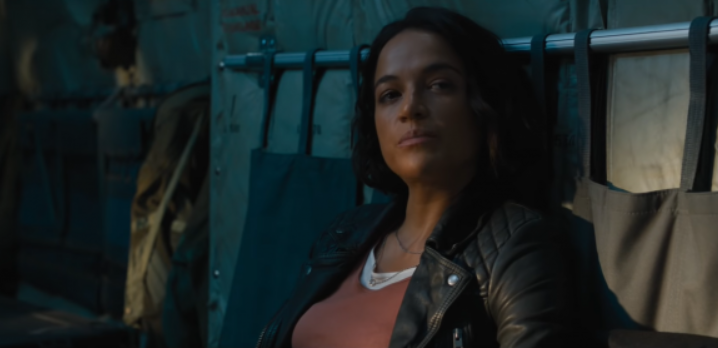 f9thefastsaga's tweet photo. Fast &amp; Furious 9 Full Movie English Dub

Fast &amp; Furious 9 Full Movie Cinema

Fast &amp; Furious 9 Full Movie Megashare

Fast &amp; Furious 9 Full Movie Putlockers

Fast &amp; Furious 9 Full Movie 123movies

#FastandFurious9
@TheFastSaga
#F9 https://t.co/xWP51BVu58