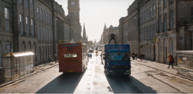 f9thefastsaga's tweet photo. Fast &amp; Furious 9 Full Movie pinteres

Fast &amp; Furious 9 Full Movie Youtube

Fast &amp; Furious 9 Full Movie Dailymotion

Fast &amp; Furious 9 Full Movie Baidu

Fast &amp; Furious 9 Full Movie Twitch

Fast &amp; Furious 9 Full Movie English Sub

#FastandFurious9
@TheFastSaga
#F9 https://t.co/NaO2gMkj1V