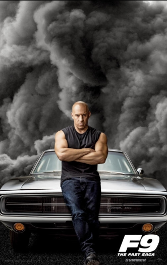 f9thefastsaga's tweet photo. Fast &amp; Furious 9 Full Movie Google

Fast &amp; Furious 9 Full Movie Bing

Fast &amp; Furious 9 Full Movie Wiki

Fast &amp; Furious 9 Full Movie Facebook

Fast &amp; Furious 9 Full Movie Twitter

Fast &amp; Furious 9 Full Movie Ask

#FastandFurious9
@TheFastSaga
#F9 https://t.co/Zr7jpgzayh