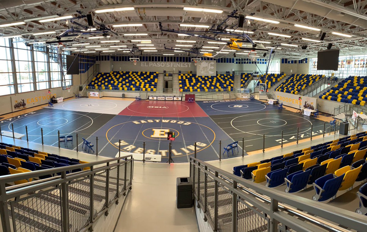Bos_Wrestling tweet picture