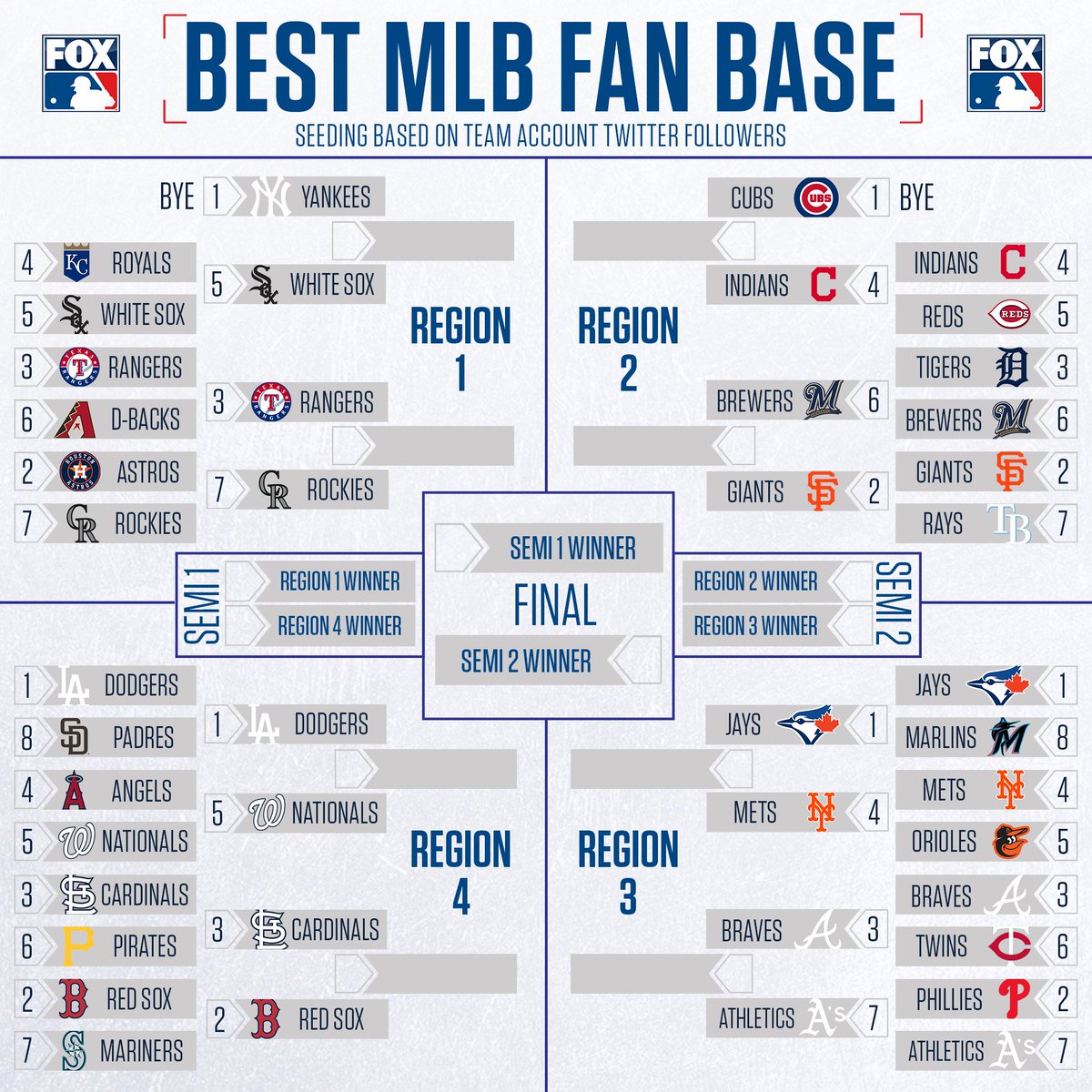 Cameron (carbone_cameron) Twitter