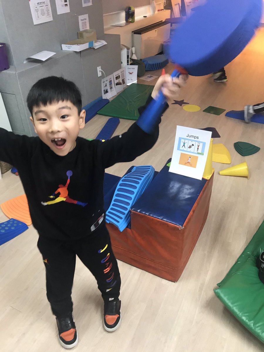 KISWilson's tweet photo. The G2’s have been stepping up with their communication, safe play, and teamwork in the last couple of  months. I’ve been able to see this first hand in both class and indoor recess. A big shout out to @pypjerome for all the work you are doing with these kiddos. @KIS_SeoulCampus https://t.co/KnxxrNiKhX