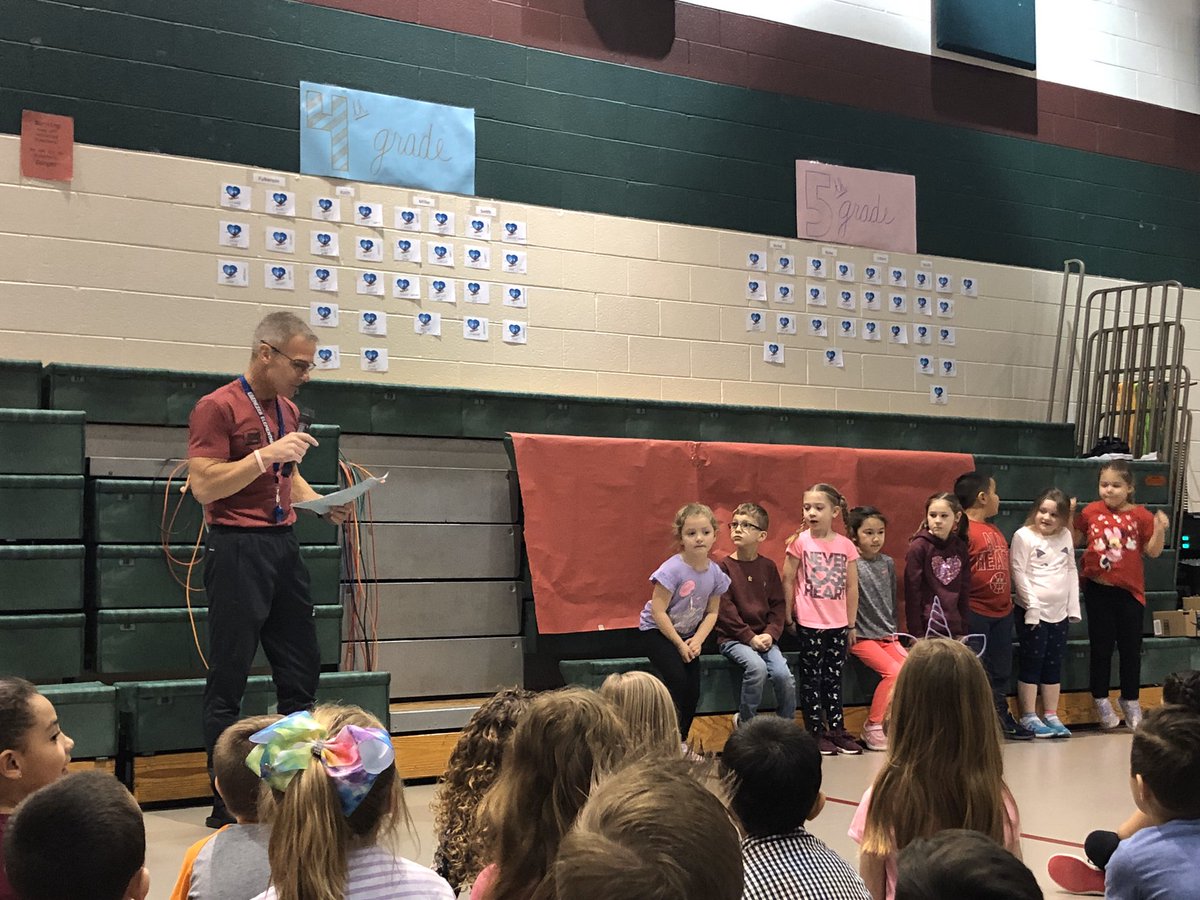 Mrs. Stehr tweet media