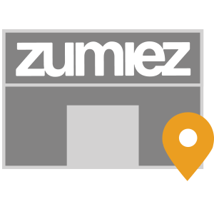Get 500 points by doing this Zumiez Stash activity 'Visit Zumiez, Get 500 Points!' fpz89.app.goo.gl/oax3goY73BhVLj…