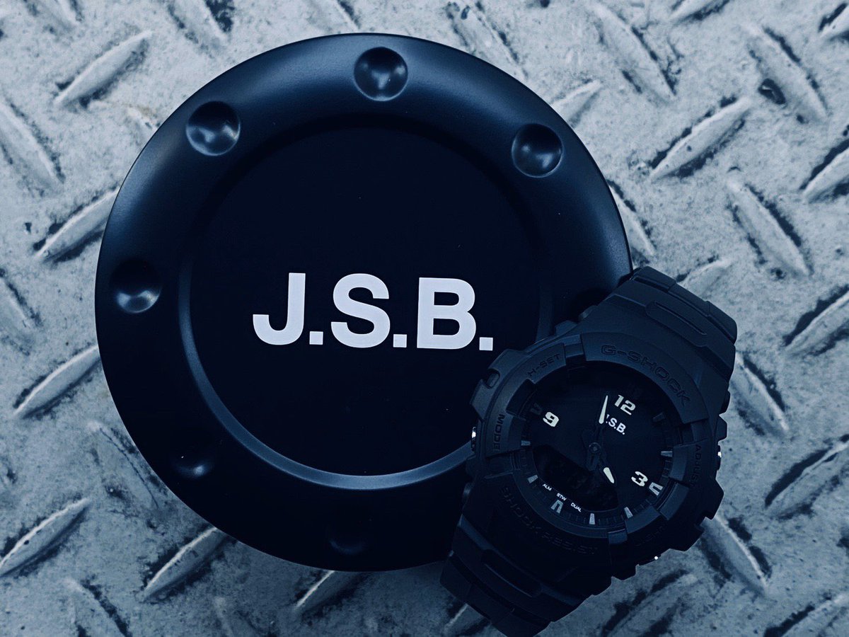 楽天ランキング1位】 新品未使用 J.S.Bコラボ腕時計 agapeeurope.org