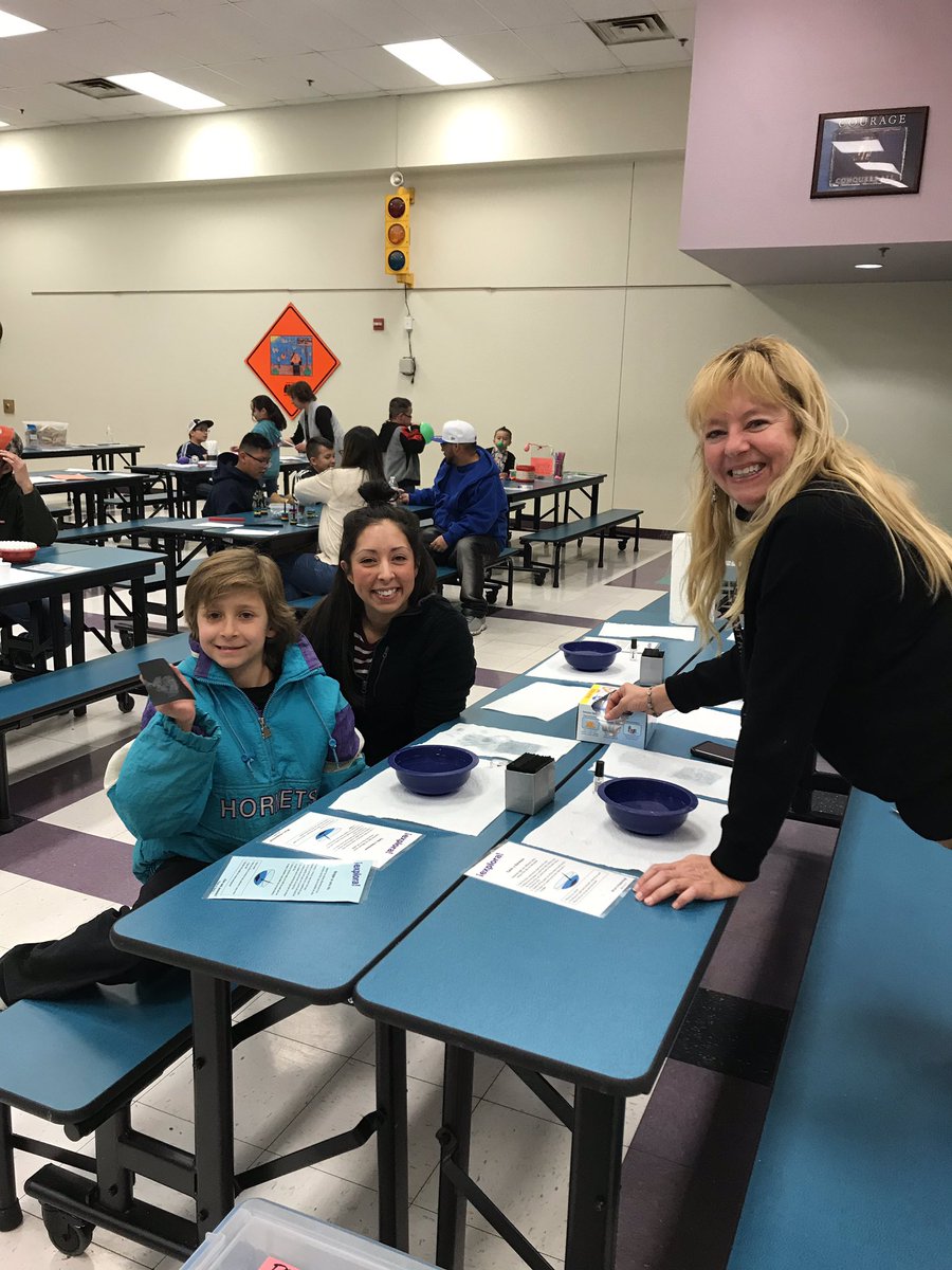 Painted Sky ES tweet media