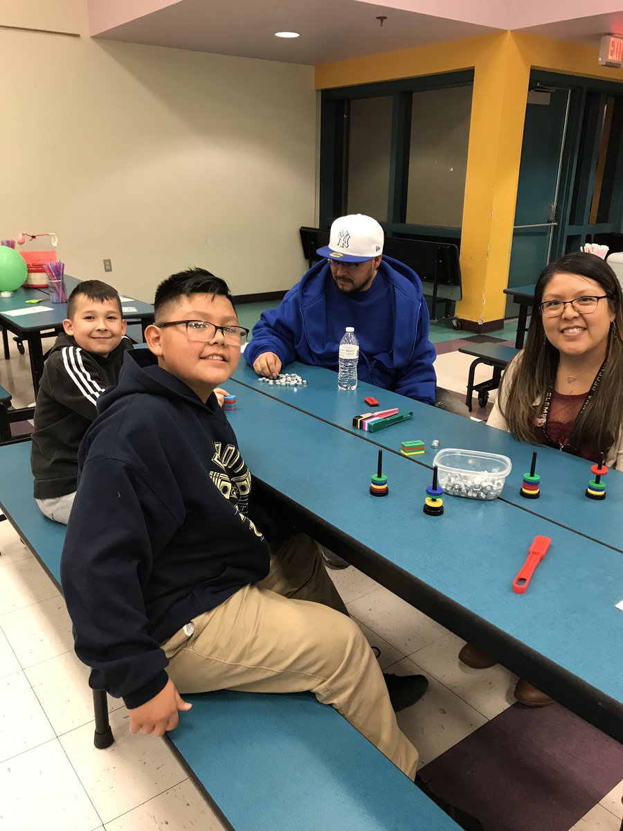 Painted Sky ES tweet media