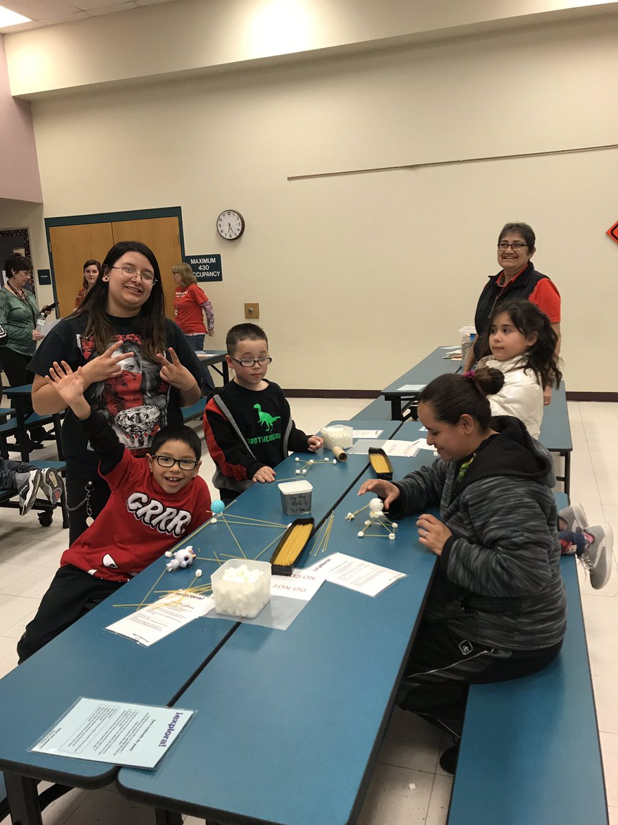 Painted Sky ES tweet media