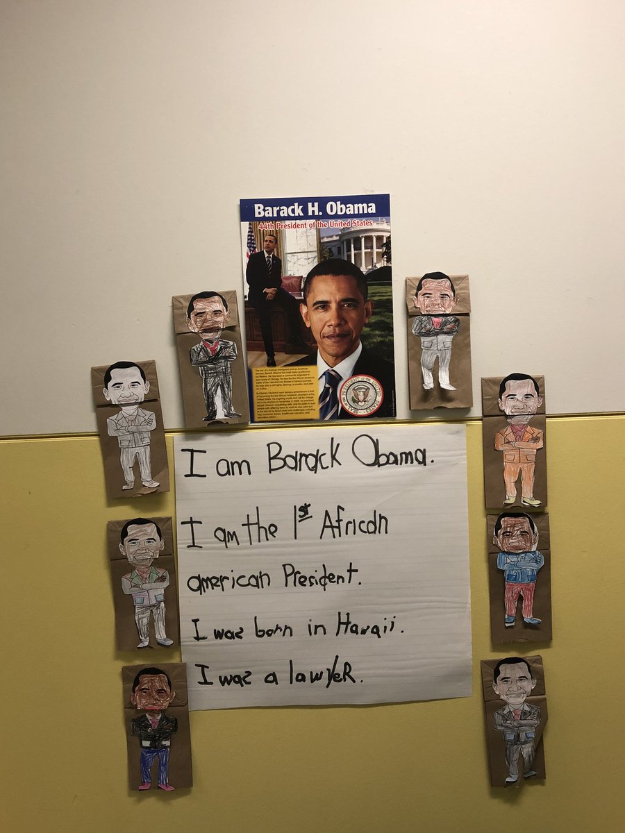 teachame tweet media