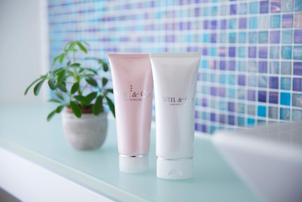 ট ইট র Reimei Official 中の人 おはようございます 販売会情報 ベールアンドコー 2月14日 金 1週間 ルネサンス海老名 ゴールドジム四ツ谷 ザバススポーツクラブ藤が丘 ルキナ津田沼 コパン新長田 塩洗顔 販売会特典