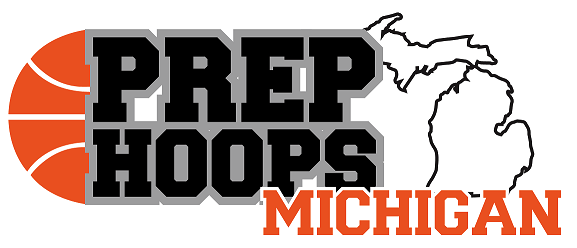 NBA All-Star Game:  Class of 2020 Michigan Edition <a href="/_moneyballry/">💰</a> <a href="/jimmy_scholler/">Jimmy Scholler</a> <a href="/treyt430/">Trey Townsend</a> <a href="/reeceh35/">Reece Hazelton</a>
<a href="/c_woodhams14/">Charles Woodhams</a> <a href="/JalenTerry/">JT🦅</a> <a href="/Acuff__Tyson/">Tyson Acuff</a> <a href="/Shifty_da/">DaJion Humphrey</a>
<a href="/mtnicholso20/">Matthew Nicholson</a> <a href="/Mykelbingham7/">Mykel Bingham</a> <a href="/RyanCorner50/">Ryan Corner</a> <a href="/BryceGeorge43/">Bryce George</a> <a href="/JonesJamoni/">Jamoni Jones</a> @_detroitdriven <a href="/max_perez3/">Max Perez</a>

prephoops.com/2020/02/nba-al…