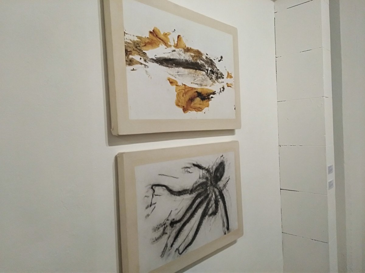 #institutodelaculturaylasartes