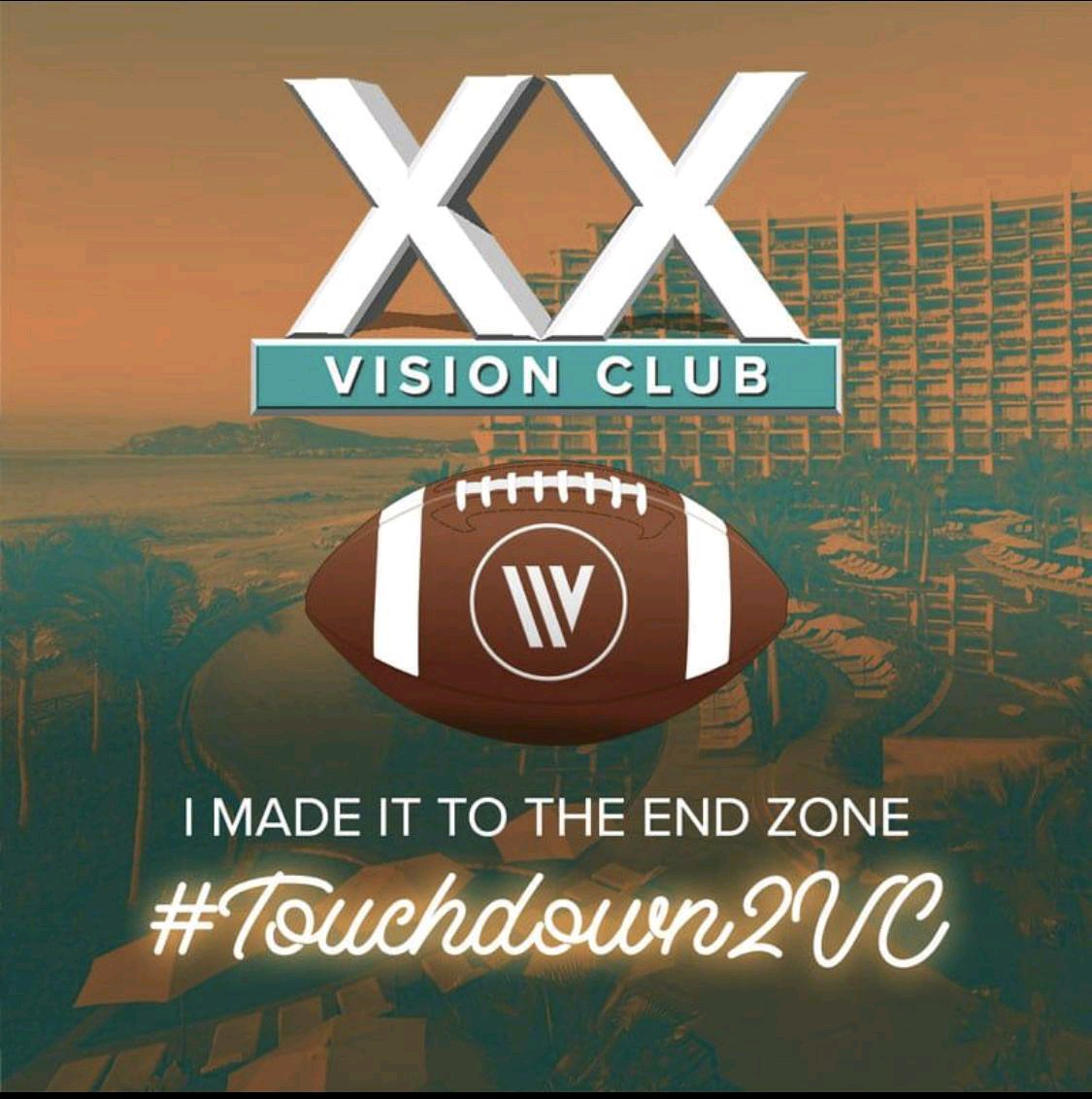joe pennington (@joepenningtonwv) on Twitter photo #wvistheplacetobe
After a year full of change, development, coaching, and hustle, 2019 is in the books. The best team in wireless will be in Cabo soon. Grateful to work for a company that values #workhardplayhard <a href="/WirelessVision/">Wireless Vision</a> <a href="/thatsammori/">Saber Ammori</a> <a href="/Bmcalis/">Brendan Mcalister</a> <a href="/FirestoneJosh/">Josh Firestone</a> #wvistheplacetobe
After a year full of change, development, coaching, and hustle, 2019 is in the books. The best team in wireless will be in Cabo soon. Grateful to work for a company that values #workhardplayhard <a href="/WirelessVision/">Wireless Vision</a> <a href="/thatsammori/">Saber Ammori</a> <a href="/Bmcalis/">Brendan Mcalister</a> <a href="/FirestoneJosh/">Josh Firestone</a>