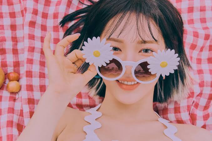 66Fsun#TASTE🌻 tweet media
