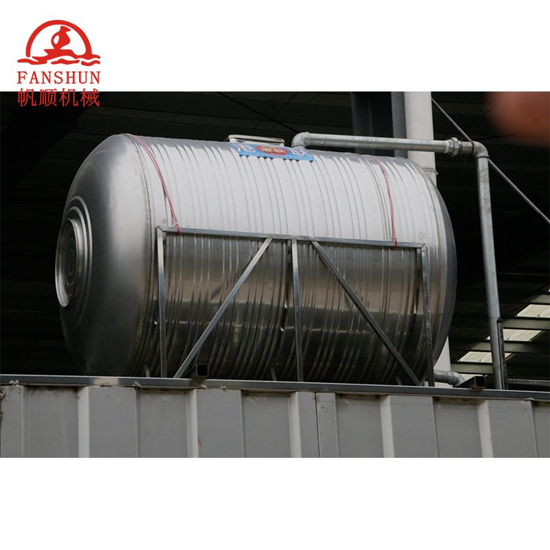 We stand for expertise, quality, sustainability, and reliability in manufacturing dust collector bag. We can provide customization service for customers. #dustcollectorbag #meltingandholdingfurnace #barpeelingmachine
