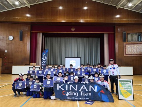 さいくるじゃむ事務局 tweet media