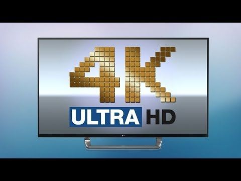 DLIPTech's tweet image. Streaming 4K UHD Content securityintegration.org/2020/02/13/str…