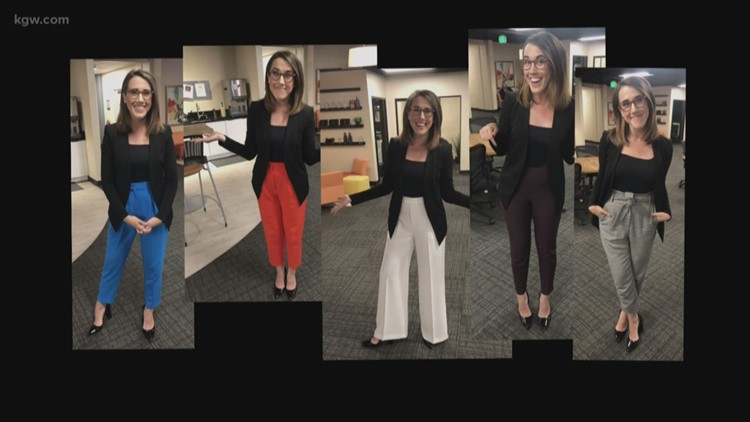 ksdknews's tweet photo. A news reporter calls out online bully.

https://t.co/20uPzlNHnh https://t.co/CFMccpRU0q