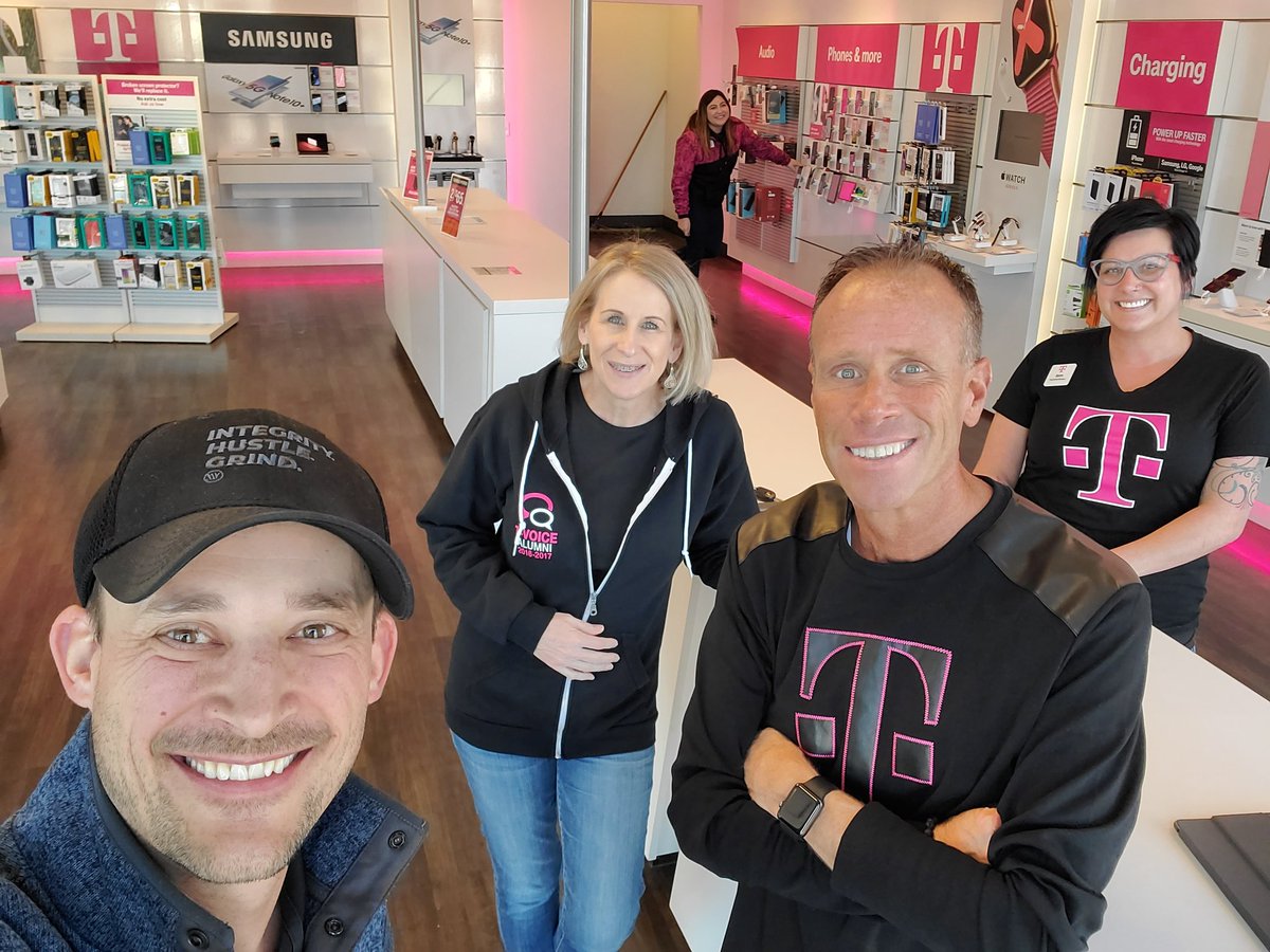 joe pennington (@joepenningtonwv) on Twitter photo Thanks <a href="/stevegbackus/">Steve</a> and <a href="/HKlapst/">Heidi Klapstein</a> and congrats to Steve for your Peak accomplishment! Your support and leadership is what makes you great. <a href="/TraceyNielsen99/">Tracey Nielsen</a> Thanks <a href="/stevegbackus/">Steve</a> and <a href="/HKlapst/">Heidi Klapstein</a> and congrats to Steve for your Peak accomplishment! Your support and leadership is what makes you great. <a href="/TraceyNielsen99/">Tracey Nielsen</a>