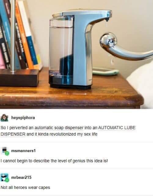 We need one of these for suuuure 😛🍑 https://t.co/615xeEozPA<a href="/tag/coronavirus"class="tags"><span>#coronavirus</span></a>