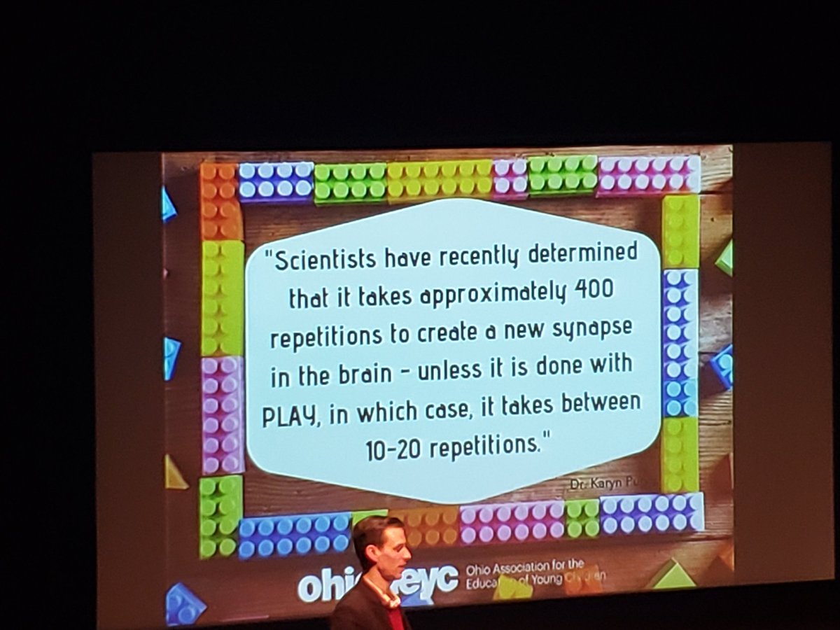 SDSymington's tweet photo. Teacher's convention 2020. I'm happy with the sessions I attended today as a teacher/parent.' Let them Fail- creating success and resilience', conceptual learning, virtual visit to the Human Rights Museum and empowerment/self care
#tyataandcbe
#haysboroloveslearning https://t.co/suBGugZAdh