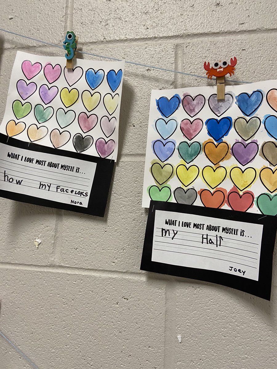 Courtney 🫶🏼 tweet media