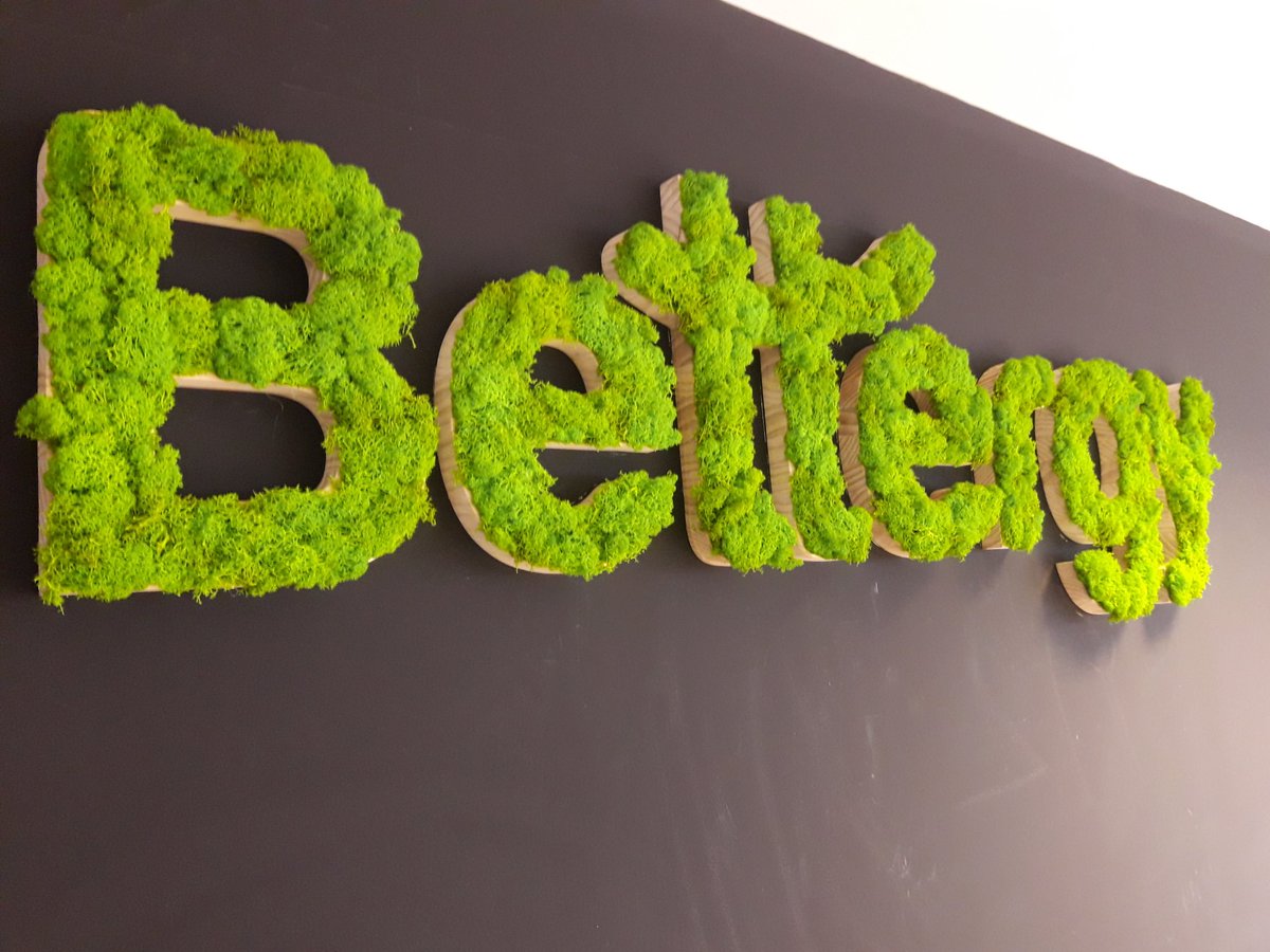 bettergy's tweet photo. 💪🌍🔆Feliz Viernes a todos !!! Semana Intensa con nuevos acuerdos + eficiencia + producción + energía  #EficienciaEnergetica #EnergySequence #Autoconsumo #Bettergy2020 https://t.co/yBii1UqG6e