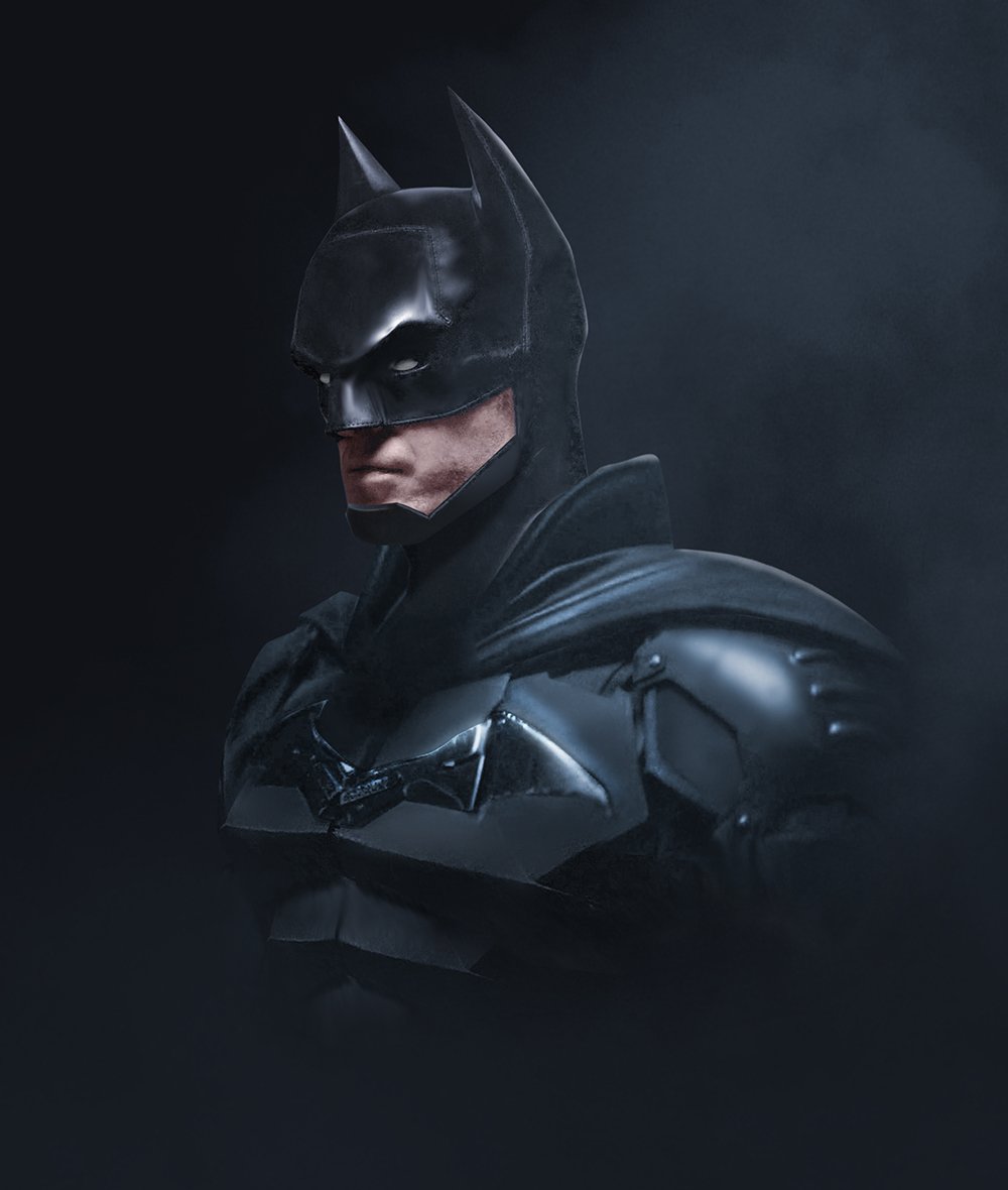 [​IMG]