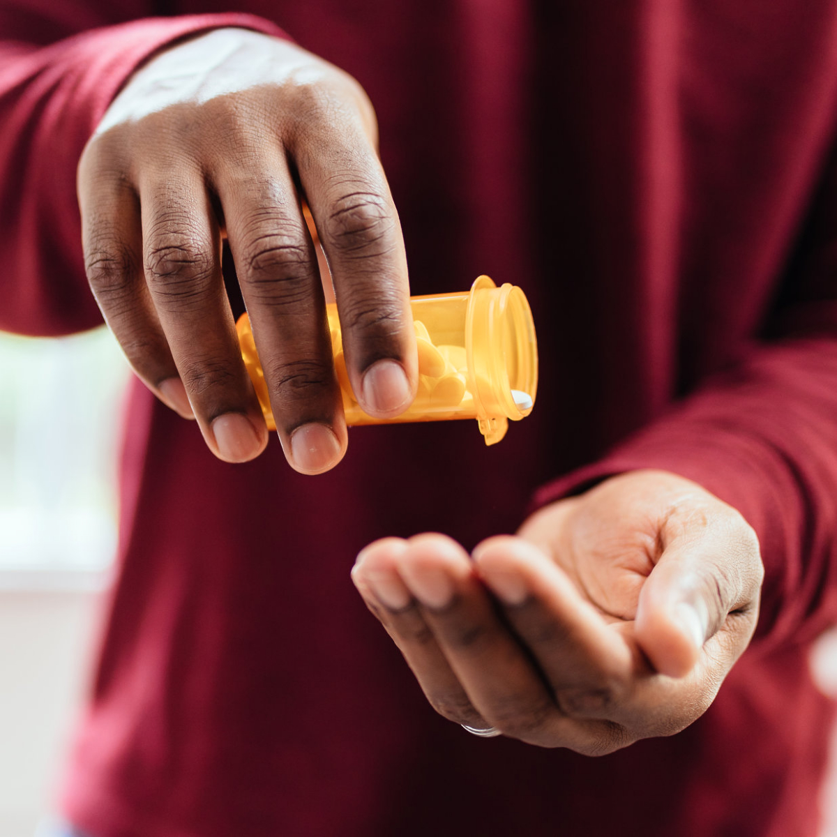 Complex Pharma Shop (@complexpharmas) / Posts / X