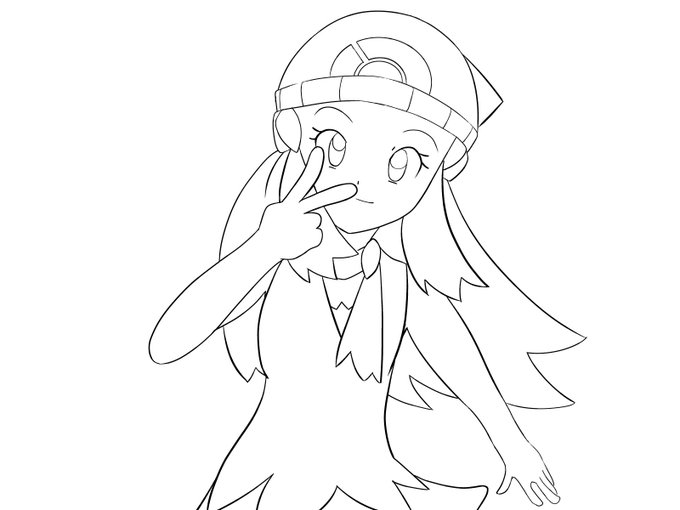 ポケモン絵描きさんと繋がりのtwitterイラスト検索結果 古い順 ポケモン絵描きさんと繋がりのtwitterイラスト検索結果 古い順