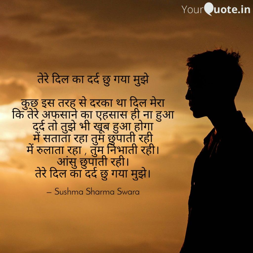 KitchenSushma's tweet photo. Lines https://t.co/iTsfJOqxc3 https://t.co/st85OkKGm6