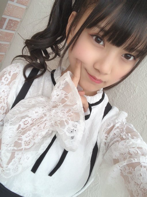 Twitterのコスプレ画像21