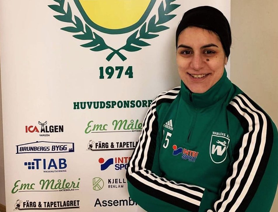 Två nya nyförvärv till Wargön: ”Fler skrivs över inom kort…”: tvgfotboll.com/tva-nya-nyforv… #tvgfotboll <a href="/wargonsikdam/">Wargöns IK dam</a>