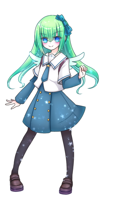 フォルテのtwitterイラスト検索結果 古い順 フォルテのtwitterイラスト検索結果 古い順