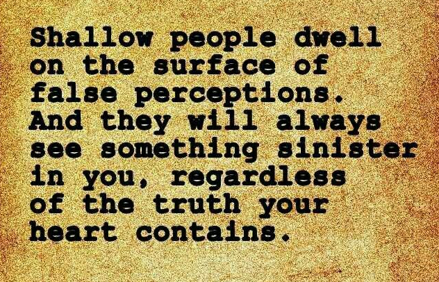 ThomasDuncanBel's tweet photo. Constructive &amp; Destructive Well-being in Business – The Misconstrued Value Proposition &amp; A Supplementary ‘Tramp’ https://t.co/Xhctb4dYTd https://t.co/MNQX8q9knw