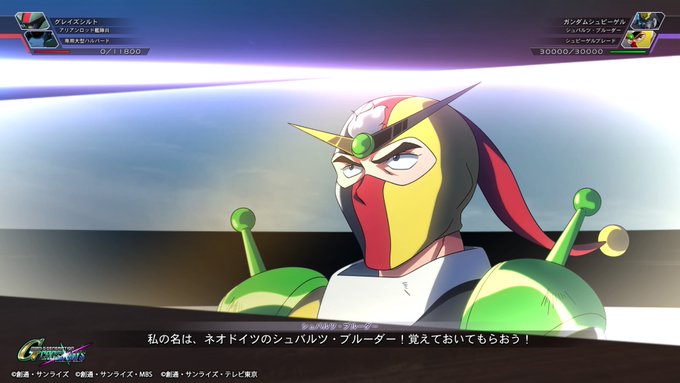 ネギトロ大尉さん の人気ツイート 1 Whotwi グラフィカルtwitter分析