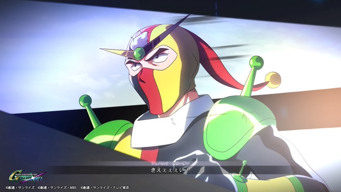 ネギトロ大尉さん の人気ツイート 1 Whotwi グラフィカルtwitter分析