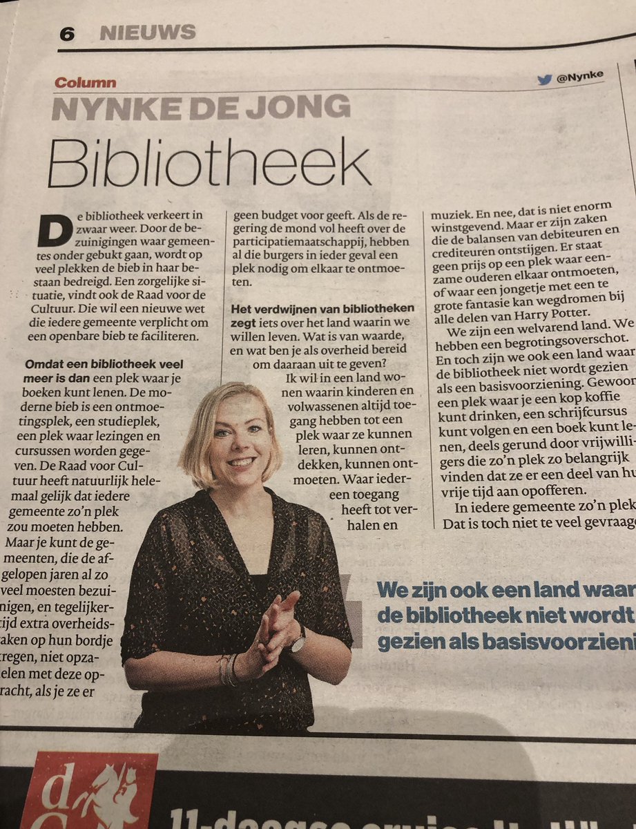 Stichting Digisterker tweet media