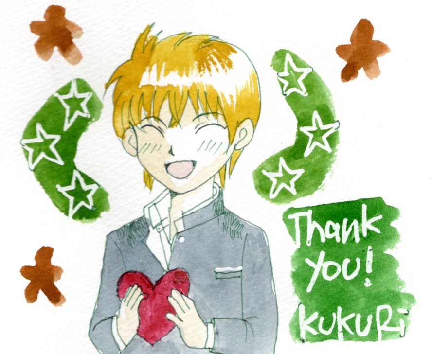 魔法陣グルグル2 Hashtag On Twitter