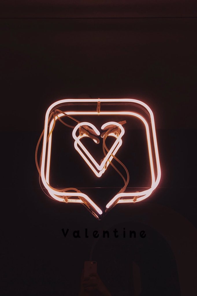 AOkakita's tweet photo. ❤️valentine❤️
This is an acoustic demo of “valentine” from my LP-sayonara dance. I named this track”valentine” cause I wrote it on a Valentine’s Day several years ago. I thought I’d share it with you today, Happy 2020 Valentine💘
You can have a listen on streaming services https://t.co/ojUjIyNb8J