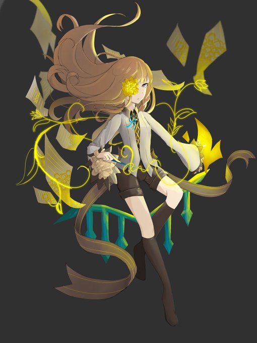 Deemo 高画質 のtwitterイラスト検索結果 Deemo 高画質 のtwitterイラスト検索結果