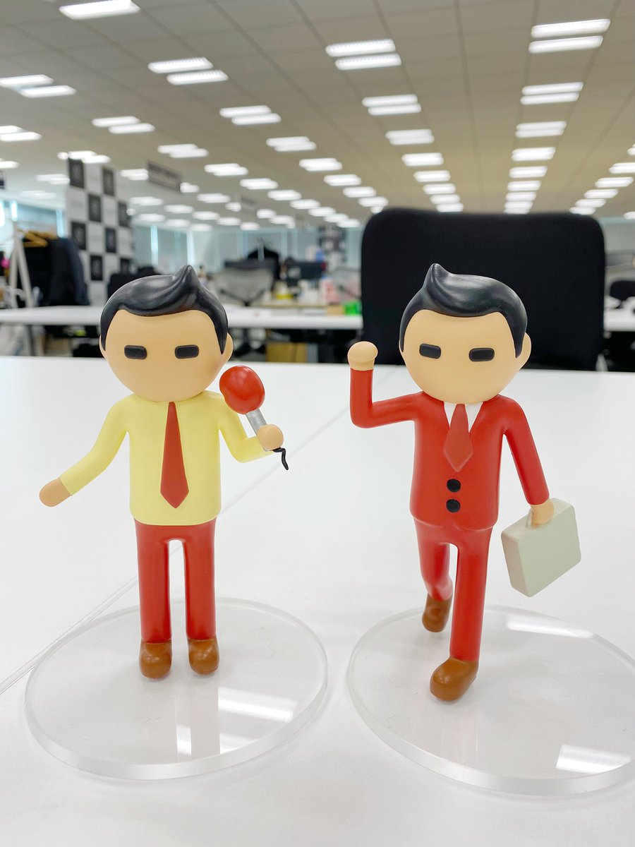 遠 藤 れ も 新r25 On Twitter 修正を重ねまくって やっと 新r25くんのフィギュア完成 Youtubeチャンネルで地味に活躍してくれますように Shin R25